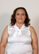 Foto de EGIRLENE AZEVÊDO SILVA