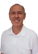 Foto de RICARDO DE OLIVEIRA LIBERATO