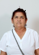 Foto de MARIA JOSÉ GALDINO DA SILVA