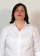 Foto de MARIA DA CONCEIÇÃO DE LIMA GADÊLHA GULDE