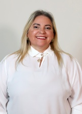 Foto de SIMONE MARIA DA CONCEIÇÃO