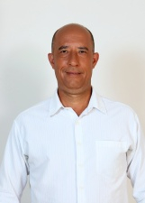 Foto de PIERSON TAVARES LEITE