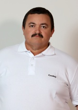 Foto de JOSÉ FÉLIX DOS SANTOS