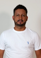 Foto de ÍTALO HENRIQUE GOMES DE MEDEIROS