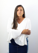 Foto de CÉLIA FEITOSA DE CARVALHO
