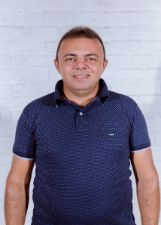 Foto de MANOEL MESSIAS GOMES DE SÁ