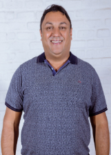 Foto de AURICÉLIO RODRIGUES DA SILVA