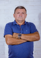 Foto de Paulo Sergio de Oliveira Lima