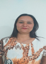 Foto de VANESSA LACERDA MELQUIADES