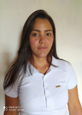Foto de LARISSA BARBOSA DOURADO GOMES