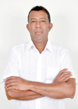 Foto de ANTONIO CARLOS DA SILVA