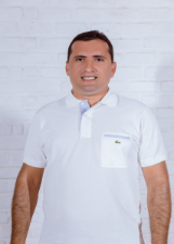 Foto de LEONAN NUNES DA SILVA