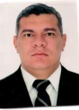 Foto de ANTENOR GOMES DE OLIVEIRA FILHO