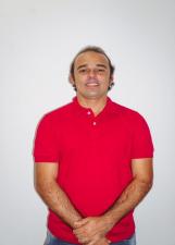 Foto de DÁRIO DE SOUZA CARVALHO JUNIOR