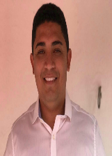 Foto de TIAGO DOS SANTOS BARROS