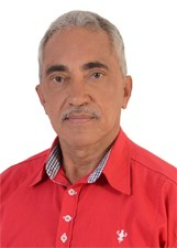 Foto de HELIO ALBINO