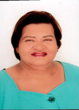 Foto de Maria do Carmo Carneiro Pereira