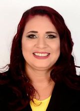 Foto de Elequeciana Pinto de Freitas
