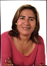 Foto de Vanessia Belo do Nascimento