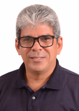 Foto de JULIO SOARES DE ALBUQUERQUE NETO