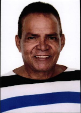 Foto de Clemilson Capitulino do Nascimento