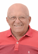 Foto de Jose Paixao Dias