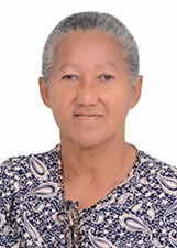 Foto de Jaide Dionisio Silva Martins