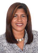 Foto de PAULA SEVERINA LUCIANO DE LIMA