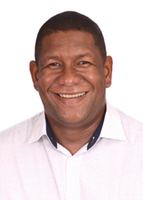 Foto de CRISTIANO JOSÉ BEZERRA