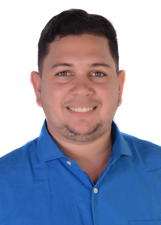 Foto de Gabriel da Silva Alves