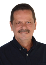 Foto de NANCILDO LUIZ DA SILVA