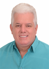 Foto de Vandir Cunha de Oliveira