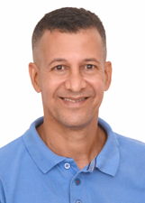 Foto de Marcelo Jeronimo de Oliveira