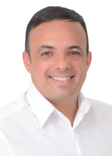 Foto de Severino Junior Bezerra da Silva