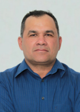 Foto de MARCOS ANTÔNIO DA SILVA