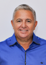 Foto de Jose Edson Cristóvão de Carvalho