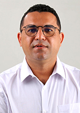 Foto de CICERO DELHANY PINTO LIMA
