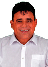 Foto de JOSE IVANILDO CONCEICAO COSTA