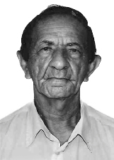 Foto de JOÃO JOSÉ DE LIMA