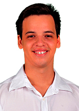 Foto de GUYLHERME RICHARD TORRES DE OLIVEIRA