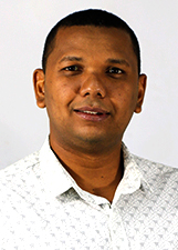 Foto de DERIC ALAN DA SILVA