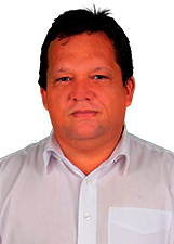 Foto de NICKSON MONTEIRO DE ARAUJO