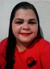 Foto de Francisca Evelyn Leao Rodolfo