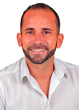 Foto de ALBEZIO FELICIANO DE MELO