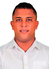 Foto de ARNALDO BENTO PILAR