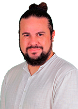 Foto de HERBERT SOUZA DE ANDRADE
