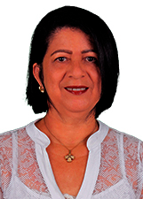 Foto de RENILDA MARIA VASCONCELOS