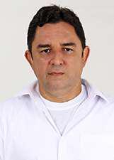 Foto de Ricardo Andrade da Costa Silva