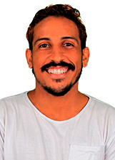 Foto de JOSE HUMBERTO FERREIRA FILHO