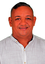 Foto de REGINALDO DOS SANTOS BEZERRA JUNIOR